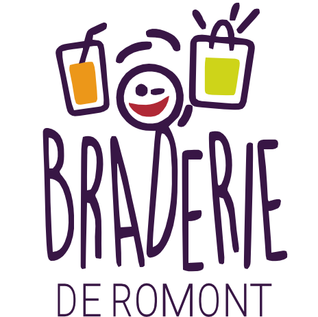 Braderie de Romont